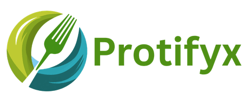 protifyx-logo